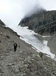 Cdn Rockies Adventure (Aug 2010) - Talus - 016
